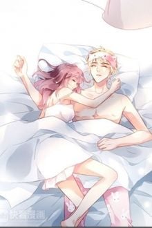 Tình Sắc Dụ Hoặc - Tiếu Dao