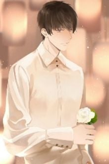 Tổng Tài Tuyệt Ái Tình Thê - Hàn Lập Y,