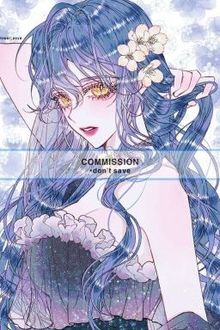 Quả Bưởi Ngọt Ngào - Hứa Dữu