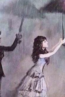 Đơn Phương Được Đền Đáp