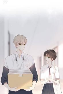 Quá Muộn Để Nói Lời Yêu - Dương Mộc An