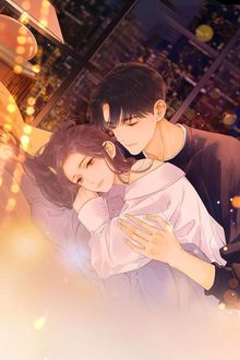 Khó Chiều - Trúc Dĩ