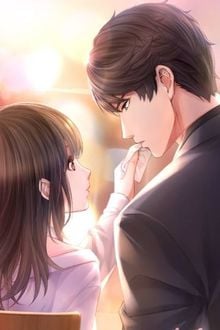 Mãi Yêu Em - Hà Tiểu My