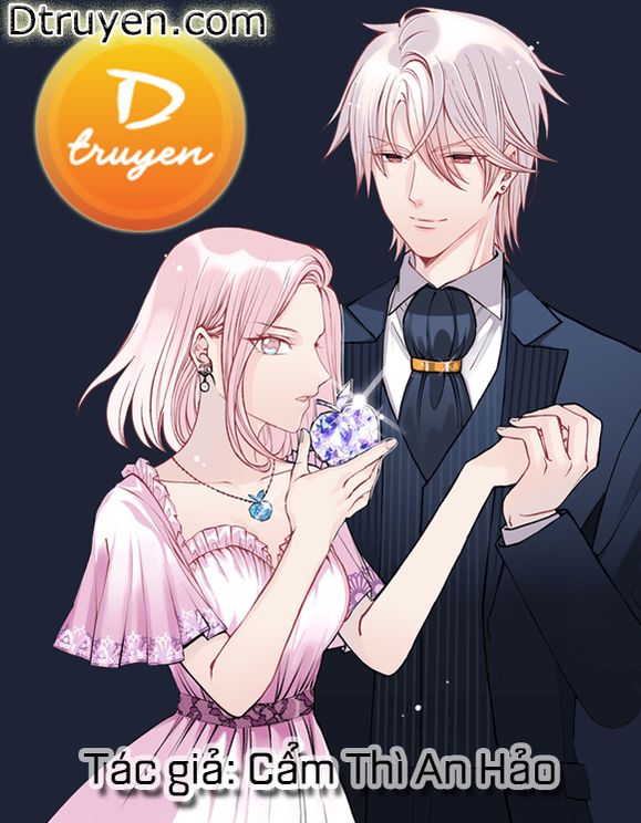 Nhật Ký Nổi Tiếng Của Nữ Minh Tinh - Trình Hạ