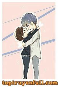 Tận Thế: Ta Có Thể Thăng Cấp Chỗ Tị Nạn