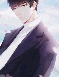 Củ Lạc Của Tổng Tài Giòn Tan - Lâm Lập Phong