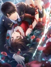 Thiên Kim Tiểu Thư Làm Tình Nhân