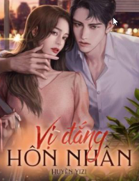 Vị Đắng Hôn Nhân - Cố Hiểu Phàm - Hạ Yên Nhiên