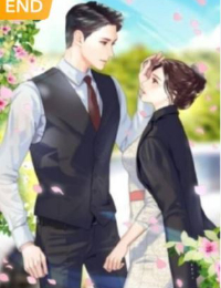 Cô Vợ Hờ Của Hác Tổng - Trác Thạc Hy - Hác Thế Kiệt