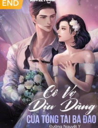 Cuộc Hôn Nhân Dài Lâu - Lê Diệp