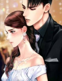 Truyện Cuộc Hôn Nhân Vô Nghĩa - Kiều Uyển Nhi