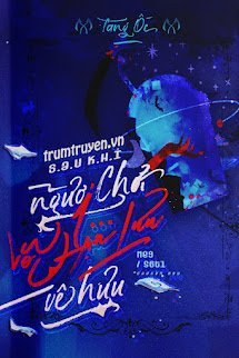 Sau Khi Người Chơi Vô Hạn Lưu Về Hưu - Diệp Ca (FULL)