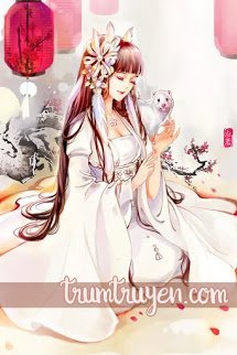 Sau Khi Xuyên Thư Mở Ra Đơn Giản Hình Thức