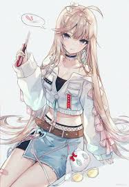 Tổng Tài Mua Được Cô Vợ Nhỏ - Diệp Ánh Du