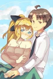 Cô Vợ Lạnh Lùng Của Tổng Giám Đốc Thần Bí Ôn Ninh