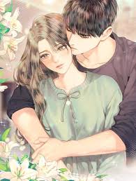 Kết Hôn Cùng Tổng Tài Dịu Dàng Ôn Ninh Lục Tấn Uyên