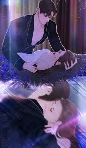 Thần Cấp Cuồng Tế Nhạc Phong