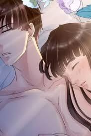 Tổng Tài Daddy Không thể Trêu  - Đường Tư Vũ