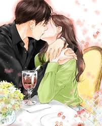 Ông Xã Là Phúc Hắc Đại Nhân