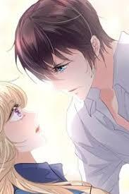 Con rể giả heo ăn hổ