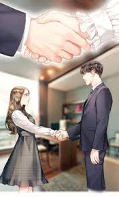 Đệ Nhất Lang Vương -Vu Kiệt