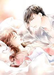 Ông Bố Siêu Phàm (Ông Bố Bỉm Sữa Siêu Cấp)