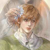 Tổng Tài Bá Đạo Thật Trẻ Con - Tô Lạc Ly - Ôn Khanh Mộ (FULL)