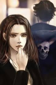 Tổng Tài Bá Đạo Cám Dỗ Em