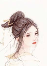 Cô Vợ Hợp Đồng Bỏ Trốn Của Tổng Giám Đốc - Niêm Hoa Phất Liễu