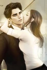 Ôm Tôi Nhé Cô Gái Nhỏ Lam Ngọc Anh