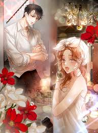 Chống Đỡ Hào Môn