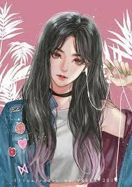 Tổng Tài Ma Quỷ Đừng Sủng Ta