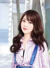 Cha của cục cưng là một tổng tài