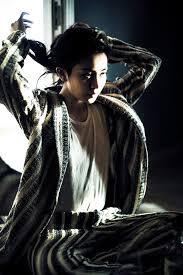 Thần Cấp Ở Rể