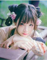 Bảo Bảo Giá Trên Trời Mua 1 Tặng 1