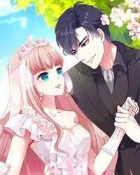 Rể Quý Trời Cho