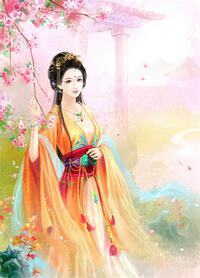 Truyền kỳ Lạc Vương Phi