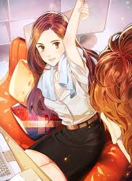 Ông Xã Tổng Tài Hắc Ám Full