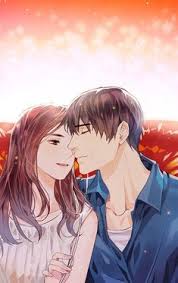 Vợ Yêu Có Chút Tâm Cơ Hoa Hiền Phương