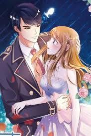 Truyện Đỉnh cấp rể quý Trần Dật Thần Full