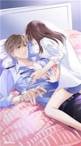 Hương vị tình yêu vừa đắng vừa ngọt