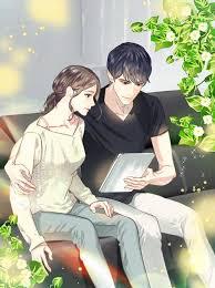 Quảng Cáo Tìm Vợ