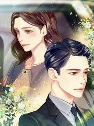 Truyện Cô Vợ Bất Hạnh Của Cố Đại Thiếu - Kì Mân Tuyết