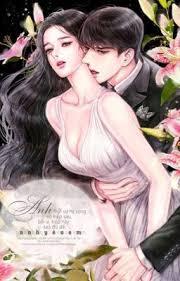 Cưng chiều cô vợ trời ban - Lưu Ly Tuyết Tuyết