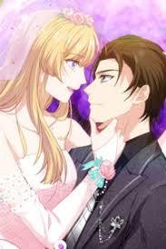 Gian truân xây dựng cơ đồ sủng vợ