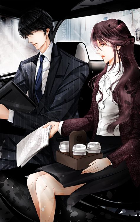 Chiến Thần Cuồng Phong - Trần Vũ Phong