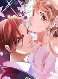 Một Thai 6 Tiểu Bảo Bảo Tổng Tài Dady Bị Tra Tấn