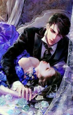 Không Ngừng Quyến Rũ Anh