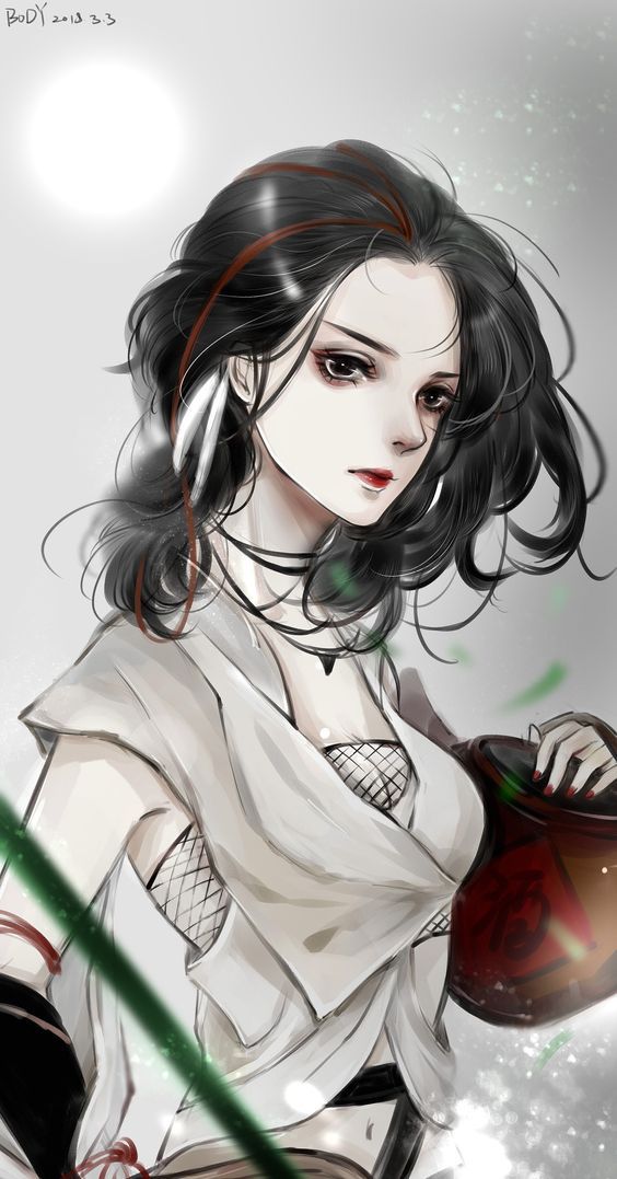 Độc Y Thần Nữ: Phúc Hắc Lãnh Đế Cuồng Sủng Thê