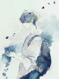 Tay súng bắn tỉa lạc về thời tam quốc